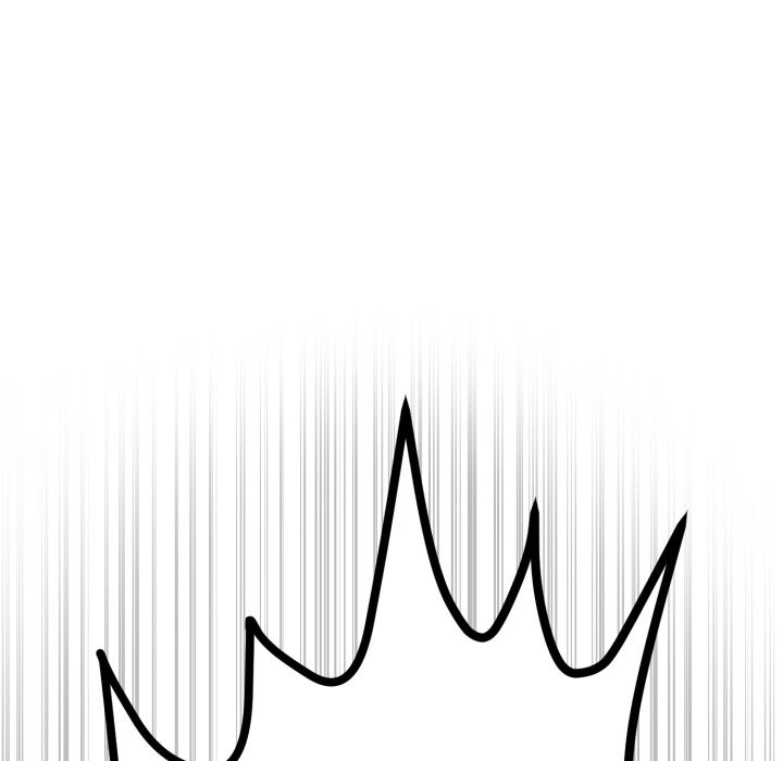[韩国漫画] 守蛋行动 奇幻,巨乳大奶#[93P]-76