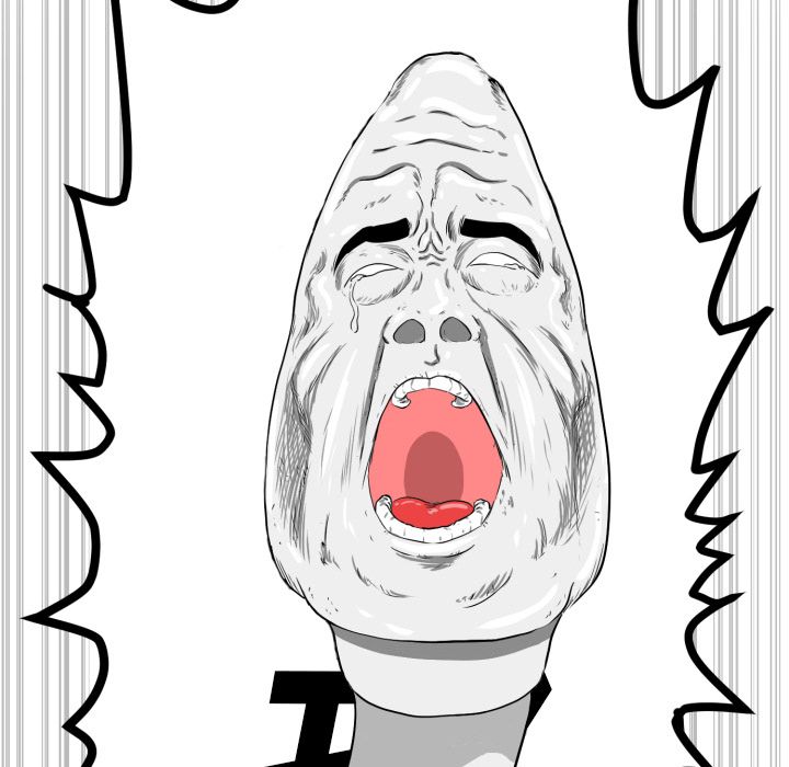 [韩国漫画] 守蛋行动 奇幻,巨乳大奶#[93P]-77