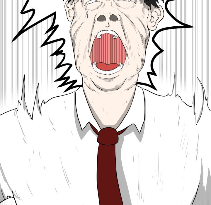 [韩国漫画] 守蛋行动 奇幻,巨乳大奶#[93P]-83