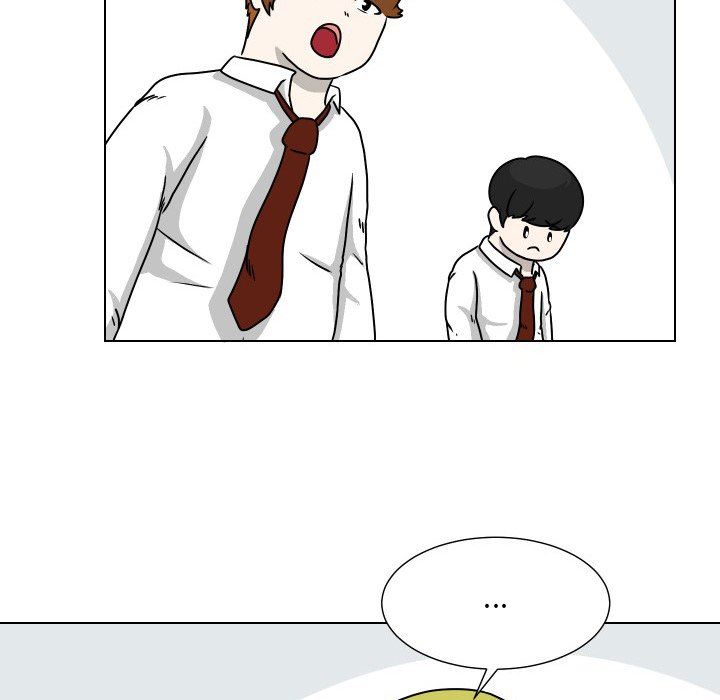 [韩国漫画] 守蛋行动 奇幻,巨乳大奶#[82P]-60