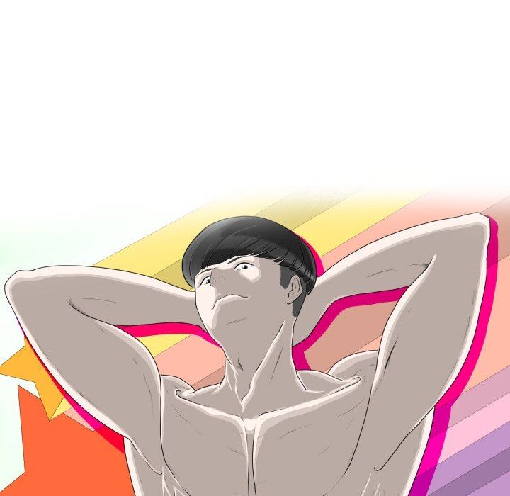 [韩国漫画] 守蛋行动 奇幻,巨乳大奶#[84P]-12