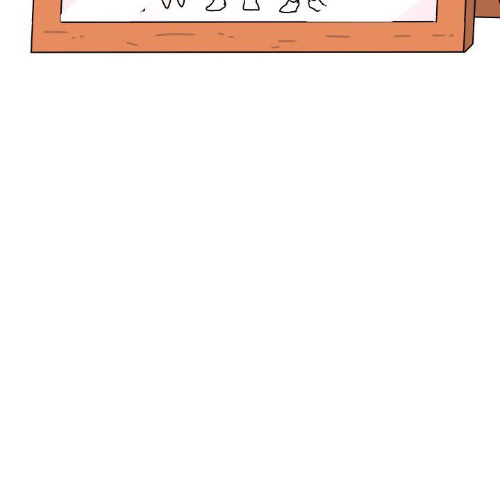 [韩国漫画] 守蛋行动 奇幻,巨乳大奶#[115P]-109