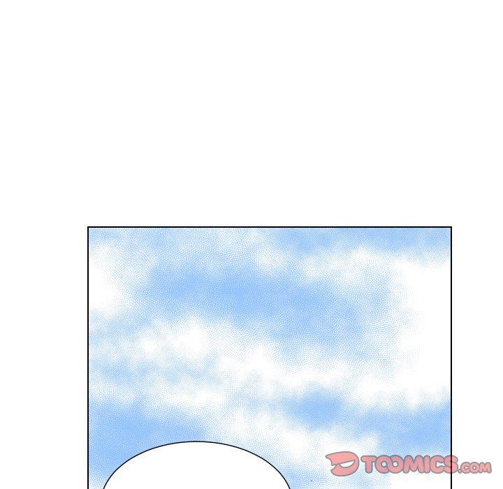 [韩国漫画] 守蛋行动 奇幻,巨乳大奶#[115P]-98