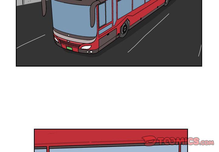 [韩国漫画] 守蛋行动 奇幻,巨乳大奶#[93P]-2