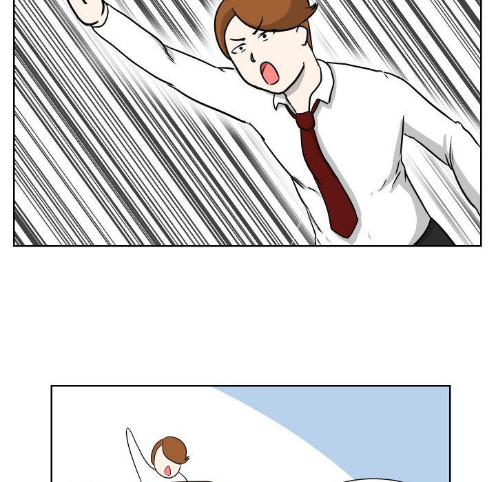 [韩国漫画] 守蛋行动 奇幻,巨乳大奶#[93P]-21
