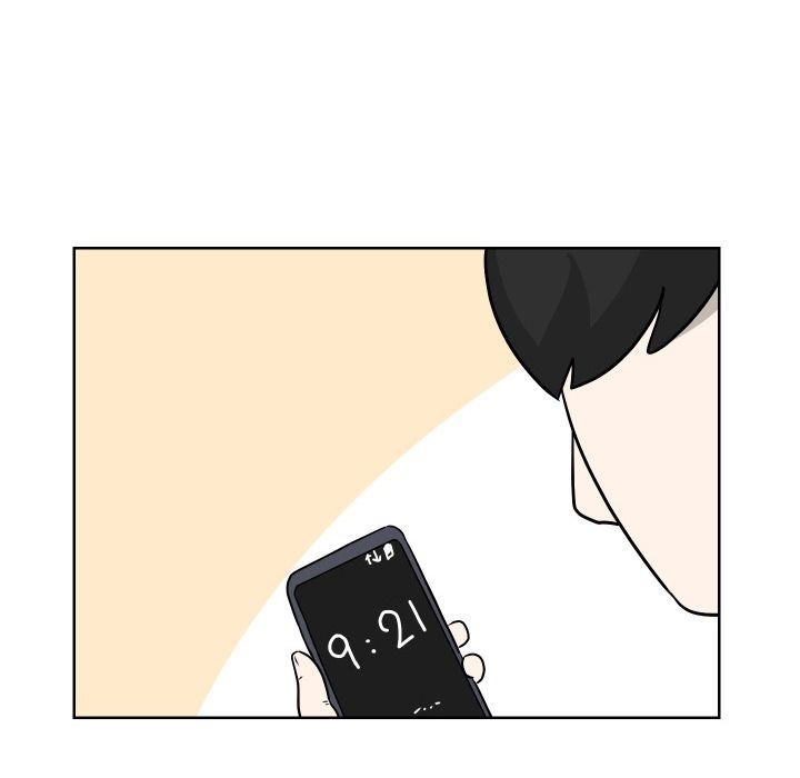[韩国漫画] 守蛋行动 奇幻,巨乳大奶#[93P]-33