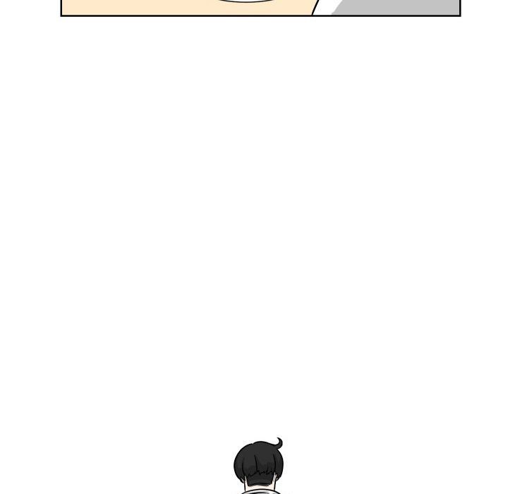 [韩国漫画] 守蛋行动 奇幻,巨乳大奶#[93P]-36