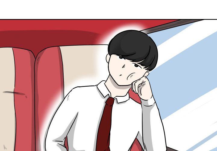 [韩国漫画] 守蛋行动 奇幻,巨乳大奶#[93P]-4