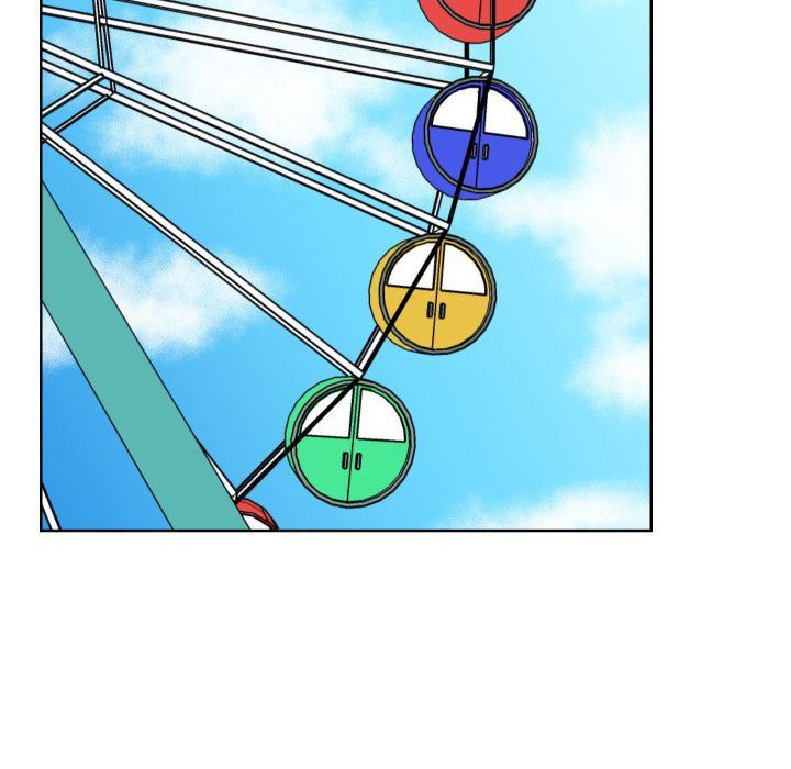 [韩国漫画] 守蛋行动 奇幻,巨乳大奶#[93P]-41