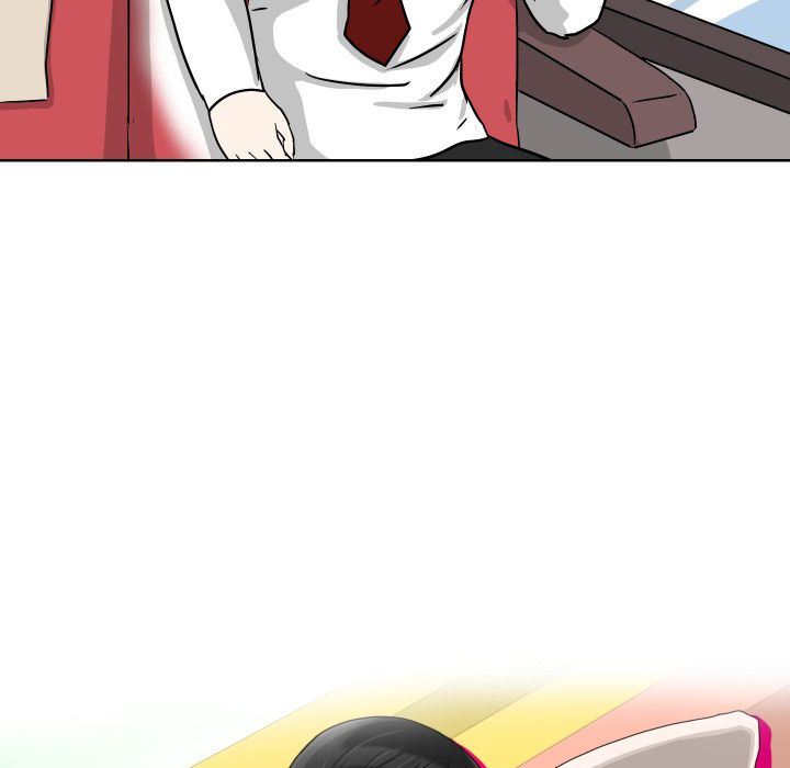 [韩国漫画] 守蛋行动 奇幻,巨乳大奶#[93P]-5