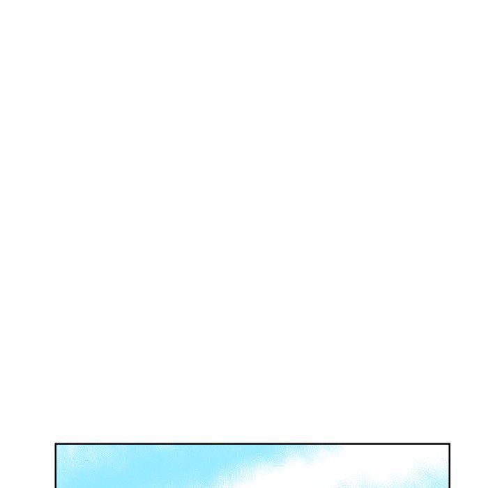 [韩国漫画] 守蛋行动 奇幻,巨乳大奶#[93P]-51