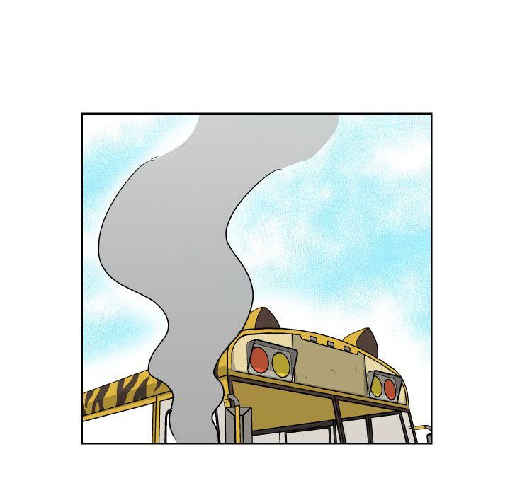 [韩国漫画] 守蛋行动 奇幻,巨乳大奶#[93P]-69