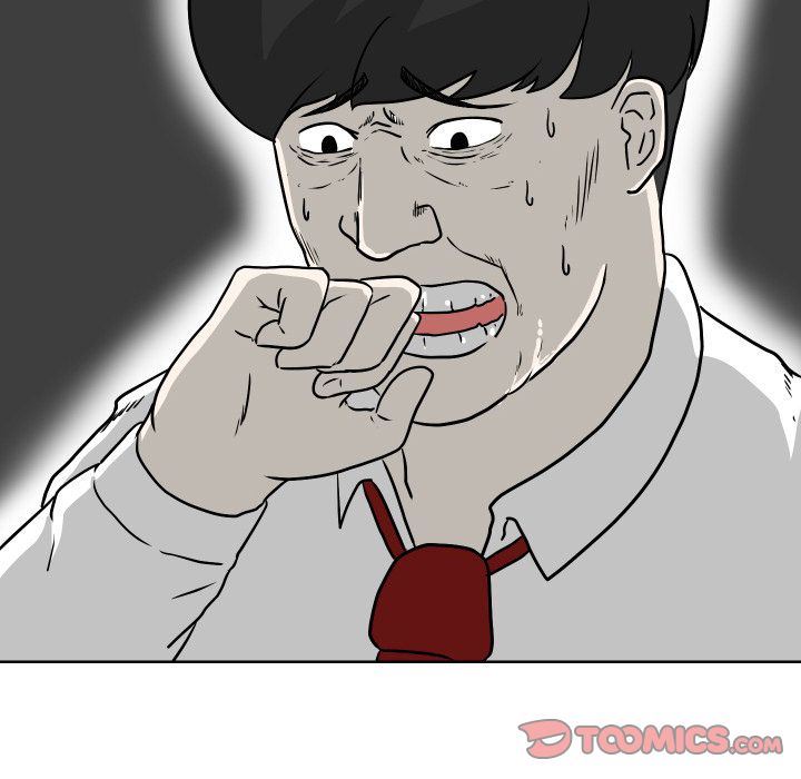 [韩国漫画] 守蛋行动 奇幻,巨乳大奶#[93P]-74