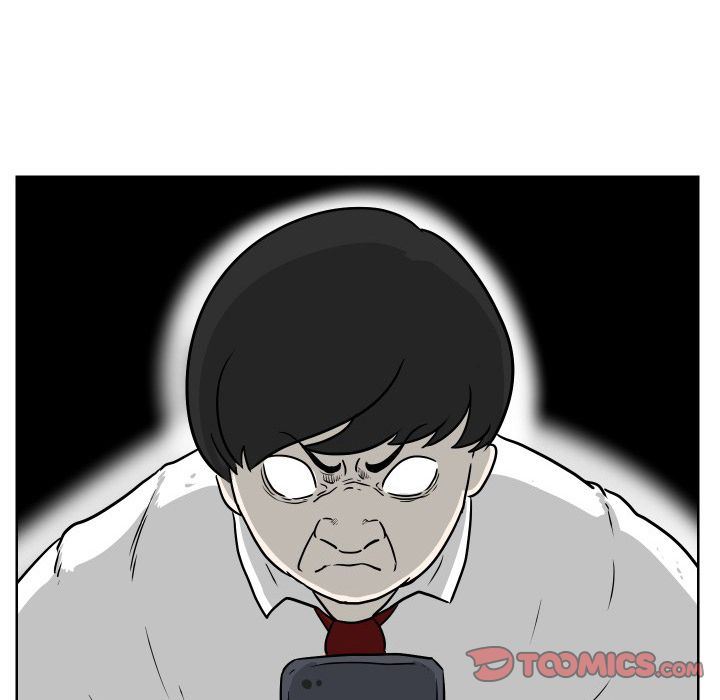 [韩国漫画] 守蛋行动 奇幻,巨乳大奶#[93P]-86