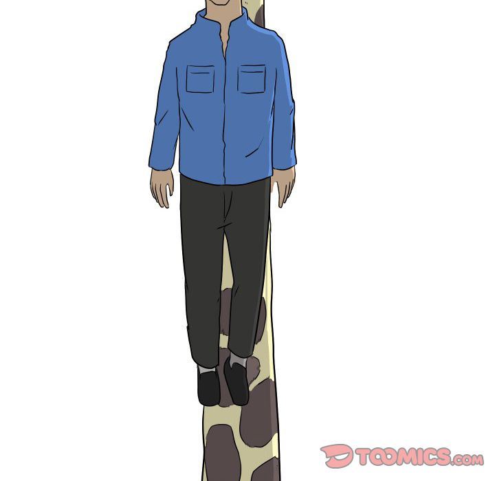 [韩国漫画] 守蛋行动 奇幻,巨乳大奶#[93P]-90