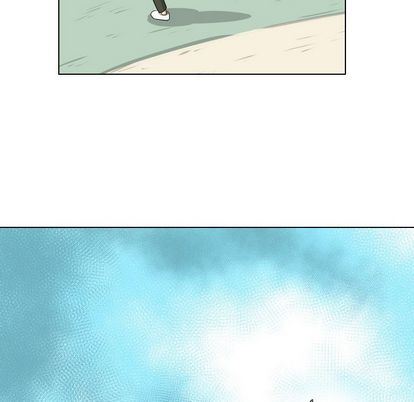[韩国漫画] 守蛋行动 奇幻,巨乳大奶#[92P]-45