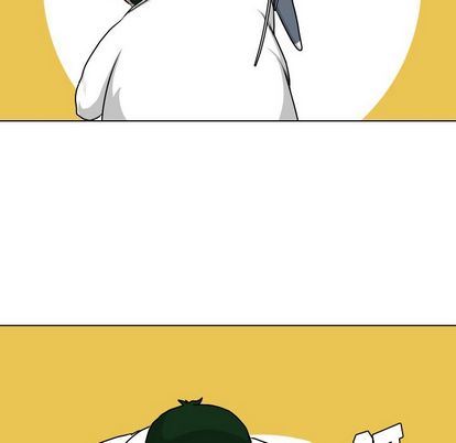 [韩国漫画] 守蛋行动 奇幻,巨乳大奶#[92P]-48