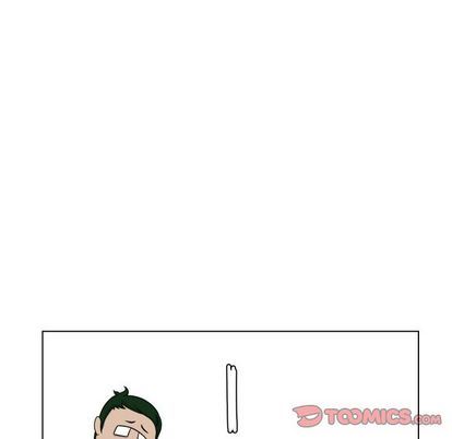 [韩国漫画] 守蛋行动 奇幻,巨乳大奶#[92P]-6