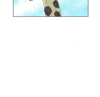 [韩国漫画] 守蛋行动 奇幻,巨乳大奶#[92P]-63
