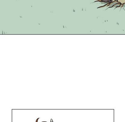 [韩国漫画] 守蛋行动 奇幻,巨乳大奶#[92P]-69