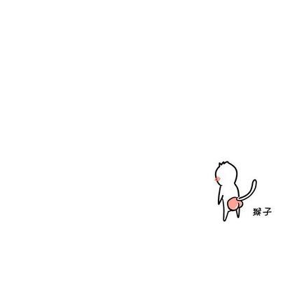 [韩国漫画] 守蛋行动 奇幻,巨乳大奶#[92P]-91