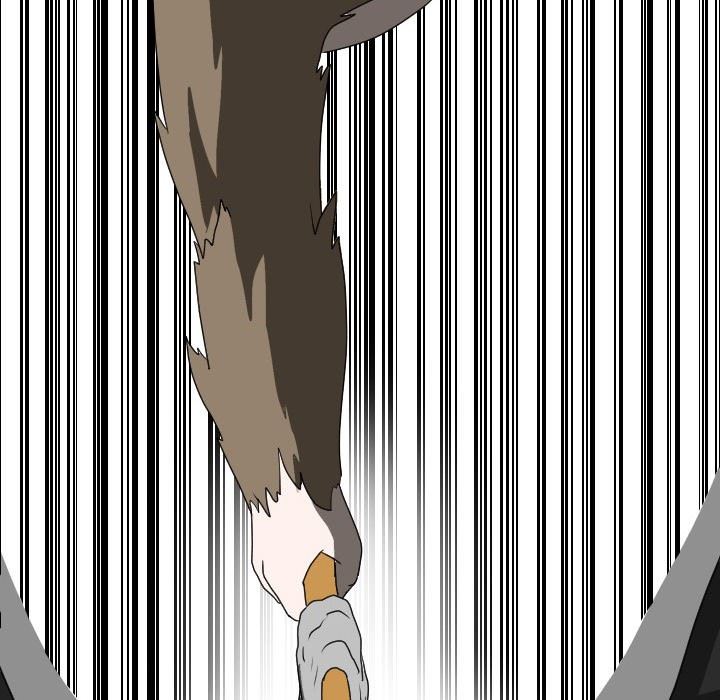 [韩国漫画] 守蛋行动 奇幻,巨乳大奶#[88P]-24