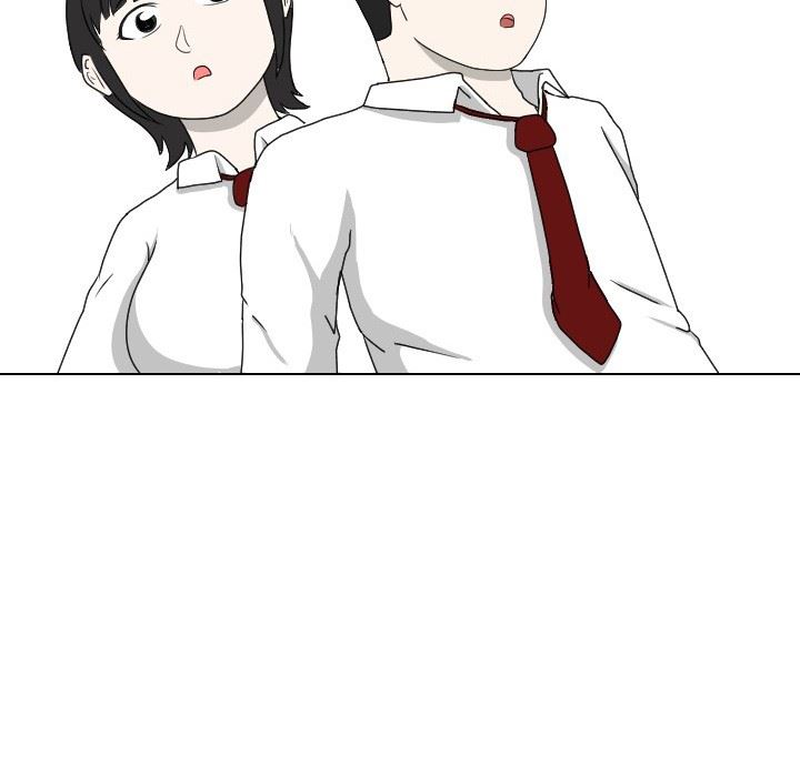 [韩国漫画] 守蛋行动 奇幻,巨乳大奶#[88P]-29
