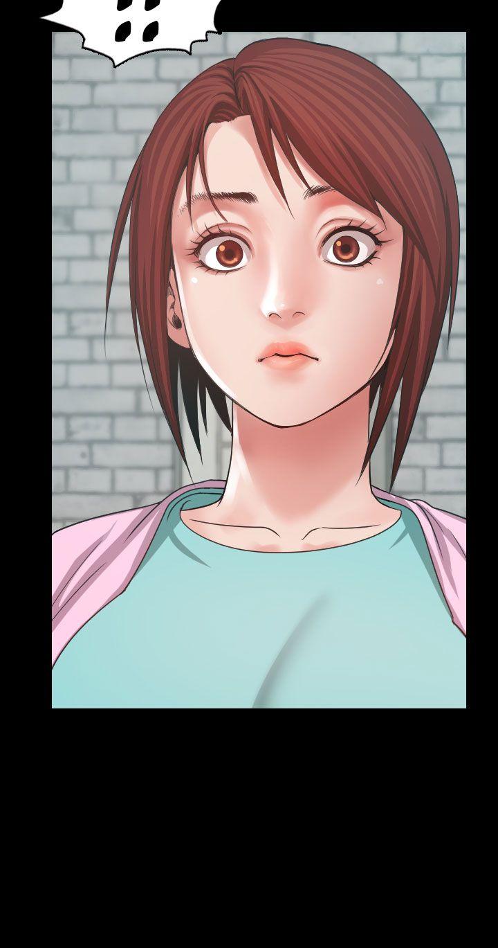 [韩国漫画] 危险性赌注 剧情,巨乳大奶#[48P]-2