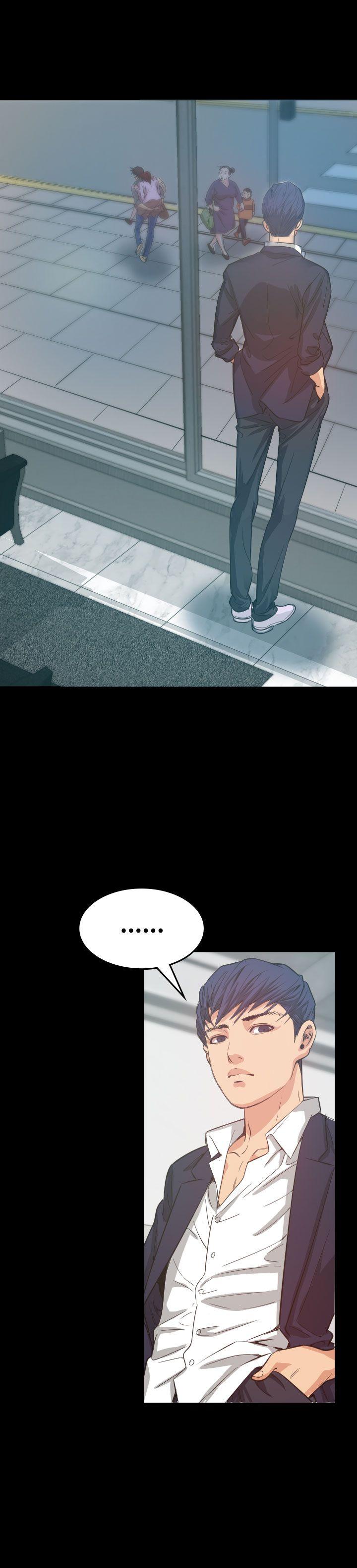 [韩国漫画] 危险性赌注 剧情,巨乳大奶#[48P]-48