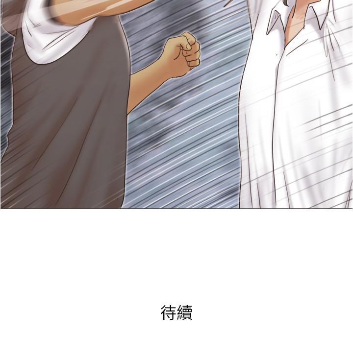 [韩国漫画] 单身女子公寓 剧情,熟女人妻, 女学生#[26P]-26