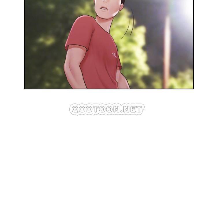 [韩国漫画] 单身女子公寓 剧情,熟女人妻, 女学生#[26P]-5