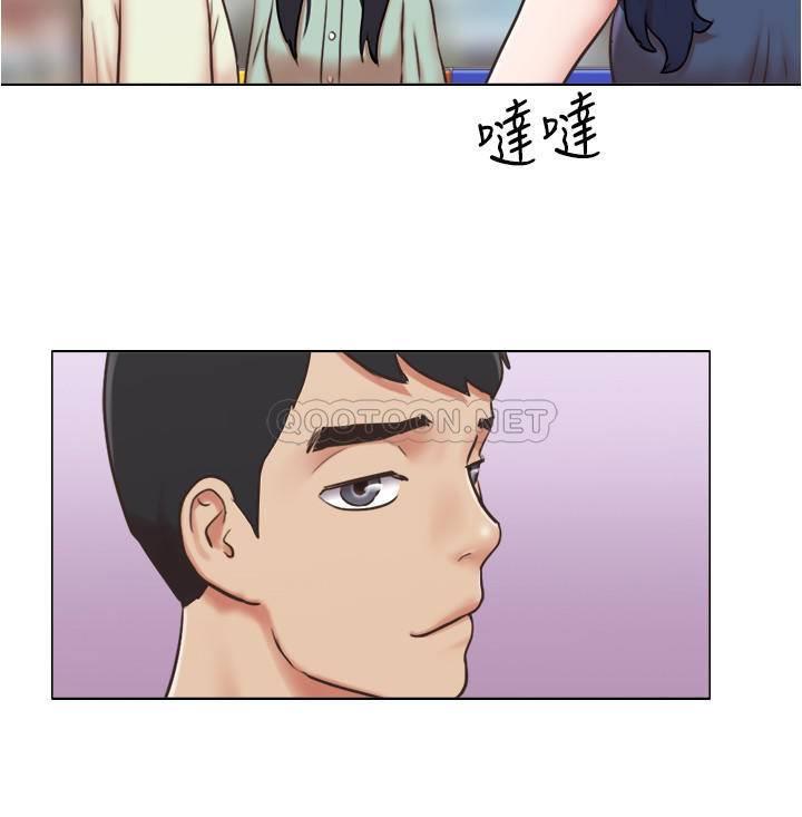 [韩国漫画] 单身女子公寓 剧情,熟女人妻, 女学生#[24P]-8