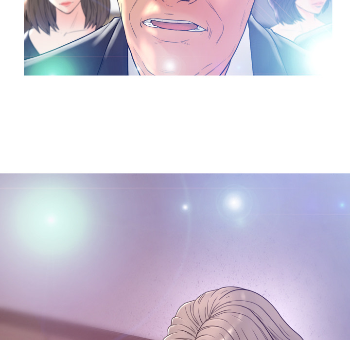[韩国漫画] 俏儿媳（媳妇单身中） 乱伦,熟女人妻,巨乳大奶,不伦#[152P]-55