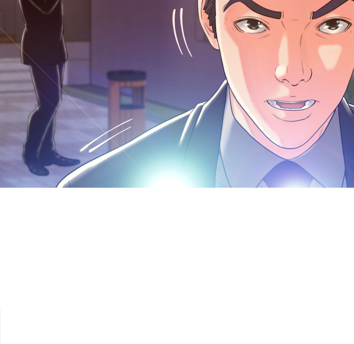 [韩国漫画] 俏儿媳（媳妇单身中） 乱伦,熟女人妻,巨乳大奶,不伦#[152P]-98