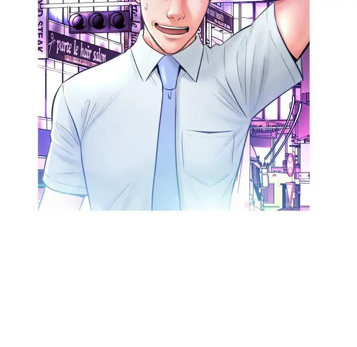 [韩国漫画] 俏儿媳（媳妇单身中） 乱伦,熟女人妻,巨乳大奶,不伦#[140P]-40