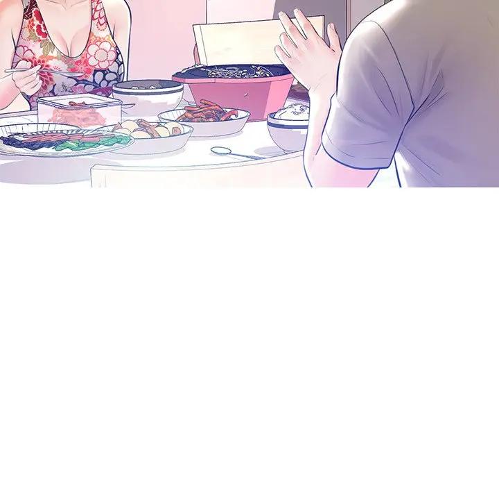 [韩国漫画] 俏儿媳（媳妇单身中） 乱伦,熟女人妻,巨乳大奶,不伦#[144P]-85
