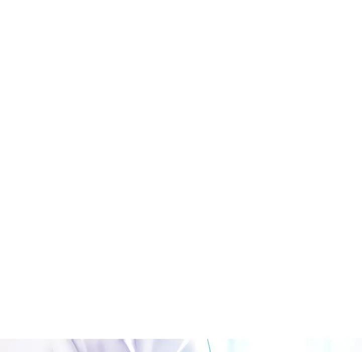 [韩国漫画] 俏儿媳（媳妇单身中） 乱伦,熟女人妻,巨乳大奶,不伦#[141P]-11