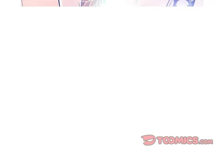 [韩国漫画] 俏儿媳（媳妇单身中） 乱伦,熟女人妻,巨乳大奶,不伦#[141P]-3