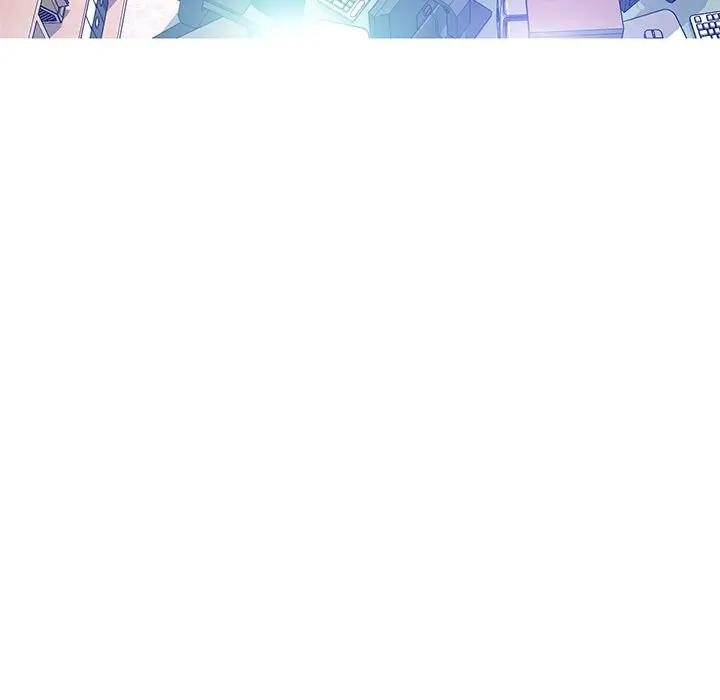 [韩国漫画] 俏儿媳（媳妇单身中） 乱伦,熟女人妻,巨乳大奶,不伦#[141P]-58