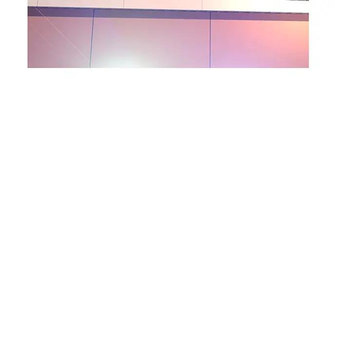 [韩国漫画] 俏儿媳（媳妇单身中） 乱伦,熟女人妻,巨乳大奶,不伦#[141P]-66