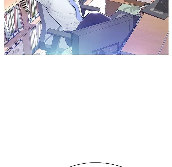[韩国漫画] 俏儿媳（媳妇单身中） 乱伦,熟女人妻,巨乳大奶,不伦#[141P]-87