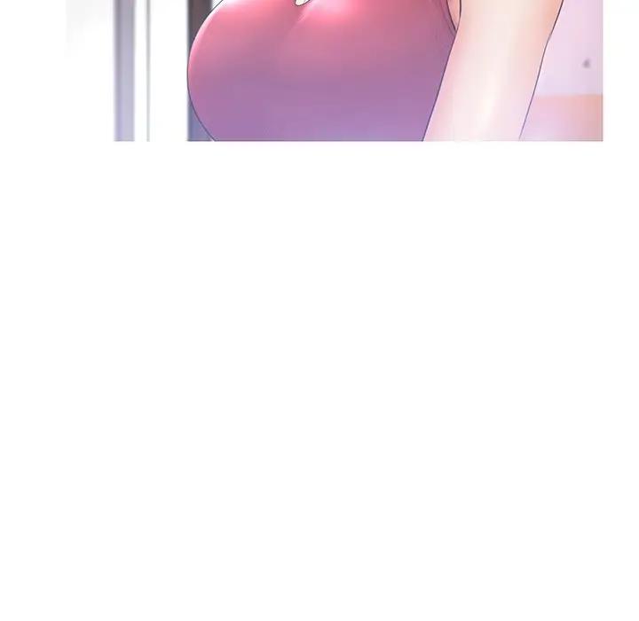 [韩国漫画] 俏儿媳（媳妇单身中） 乱伦,熟女人妻,巨乳大奶,不伦#[162P]-107