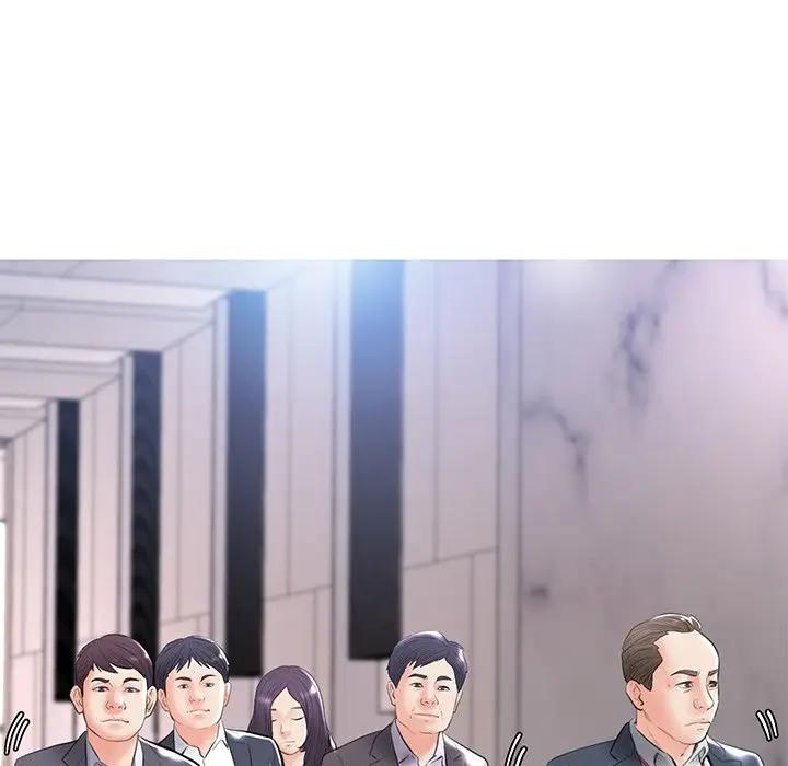 [韩国漫画] 俏儿媳（媳妇单身中） 乱伦,熟女人妻,巨乳大奶,不伦#[162P]-53