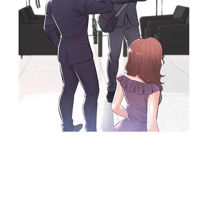 [韩国漫画] 俏儿媳（媳妇单身中） 乱伦,熟女人妻,巨乳大奶,不伦#[162P]-64