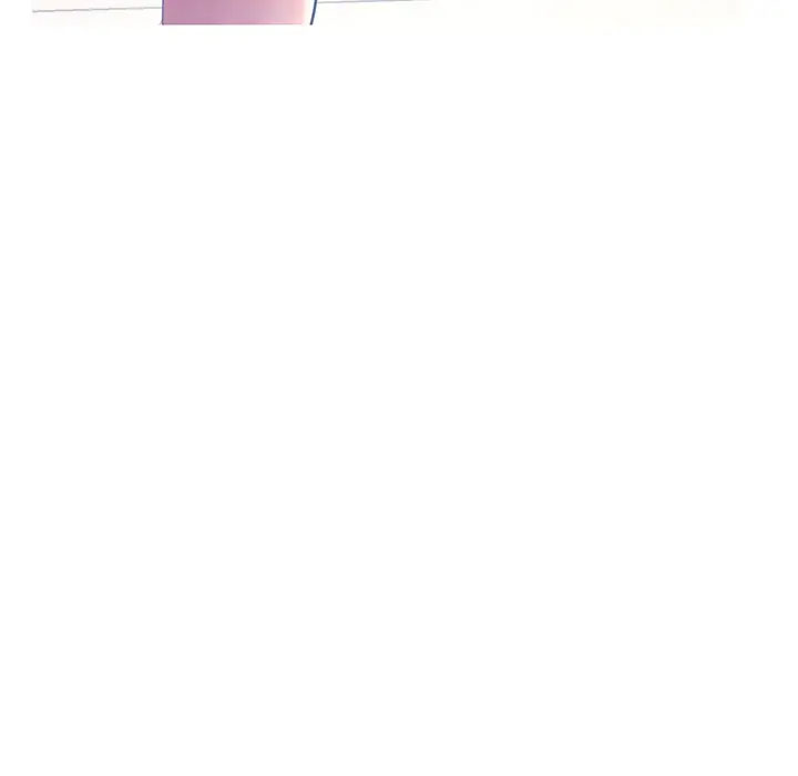 [韩国漫画] 俏儿媳（媳妇单身中） 乱伦,熟女人妻,巨乳大奶,不伦#[141P]-124