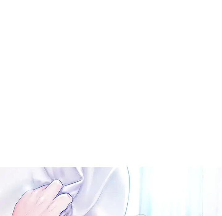 [韩国漫画] 俏儿媳（媳妇单身中） 乱伦,熟女人妻,巨乳大奶,不伦#[141P]-13