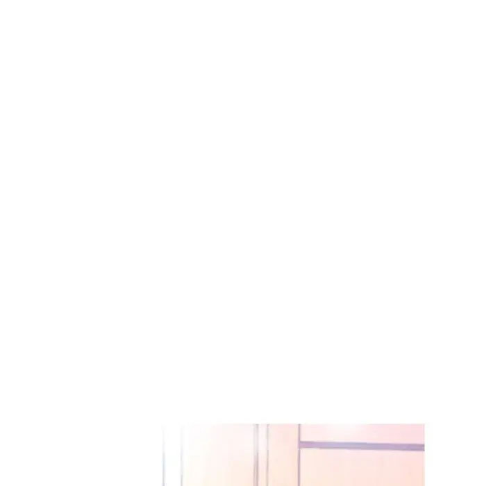 [韩国漫画] 俏儿媳（媳妇单身中） 乱伦,熟女人妻,巨乳大奶,不伦#[141P]-29