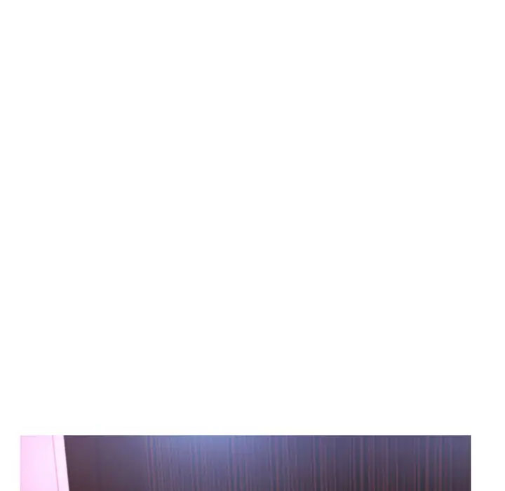 [韩国漫画] 俏儿媳（媳妇单身中） 乱伦,熟女人妻,巨乳大奶,不伦#[141P]-86
