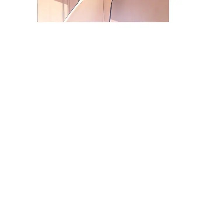 [韩国漫画] 俏儿媳（媳妇单身中） 乱伦,熟女人妻,巨乳大奶,不伦#[144P]-105