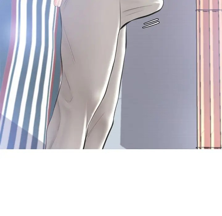 [韩国漫画] 俏儿媳（媳妇单身中） 乱伦,熟女人妻,巨乳大奶,不伦#[144P]-116